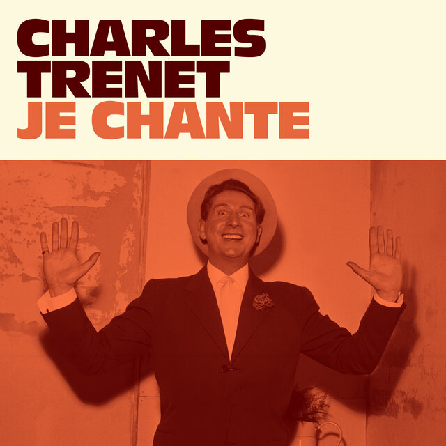 Douce France (Remasterisé en 2017)