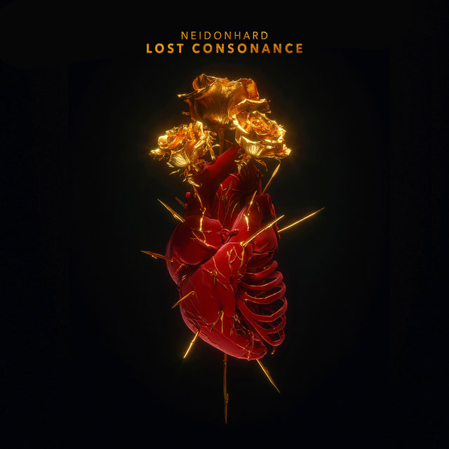Lost Consonance