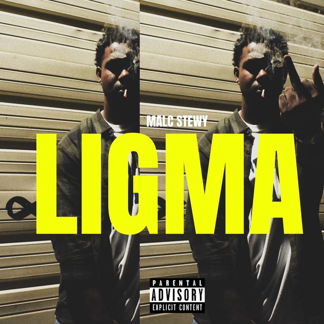 Ligma