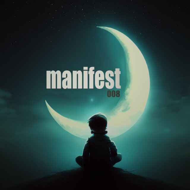 manifest