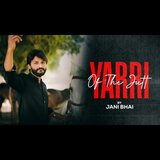 Yarri of the Jutt