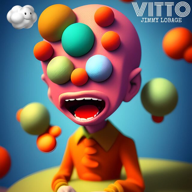 Vitto
