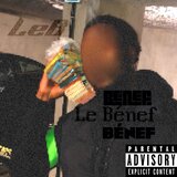 Le bénéf