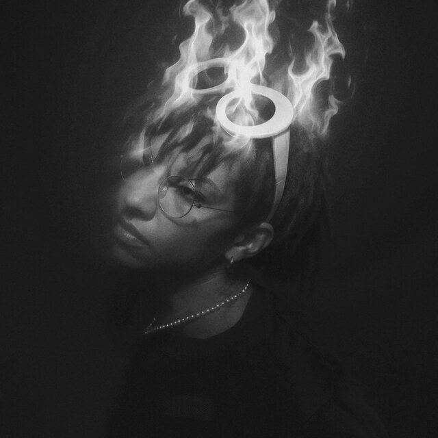 Ghost Rider