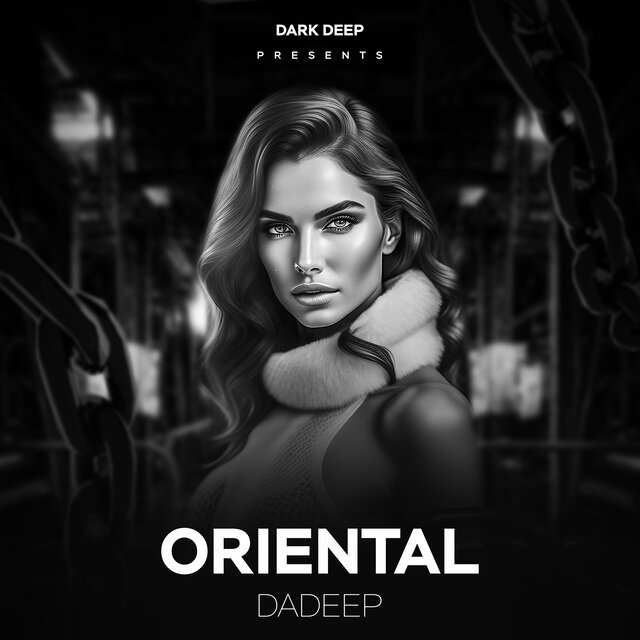 Oriental