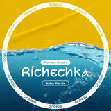 Richechka