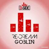 Goblin (Enea Marchesini Extended Remix)