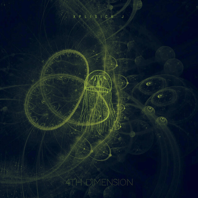 4TH DIMENSION