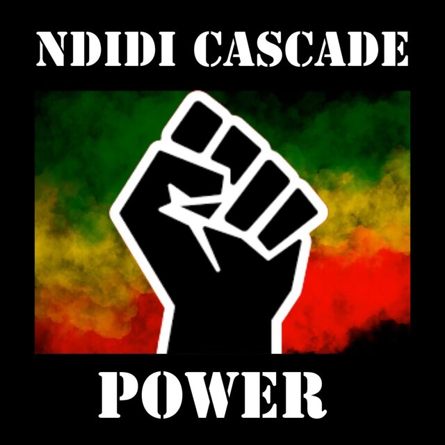 Power
