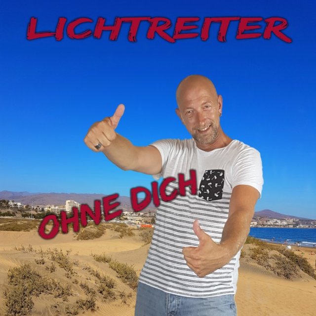 Ohne dich