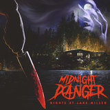 Terror by Night