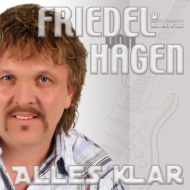 Alles Klar