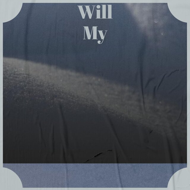 Will My