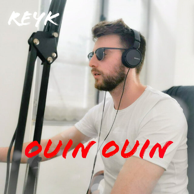Ouin Ouin