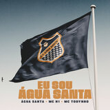 Eu Sou Água Santa