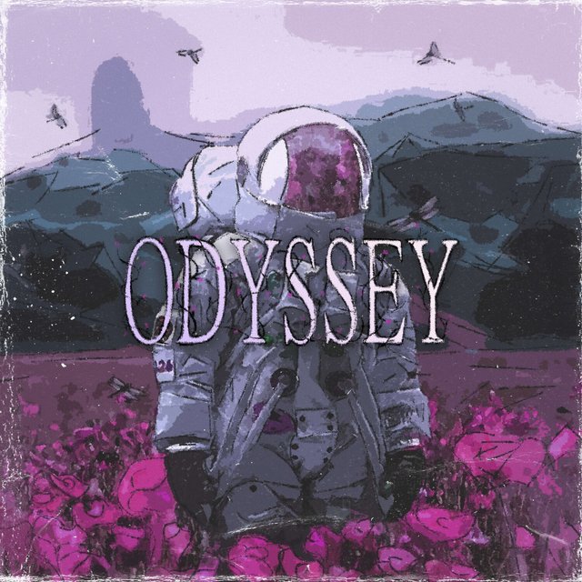 Odyssey