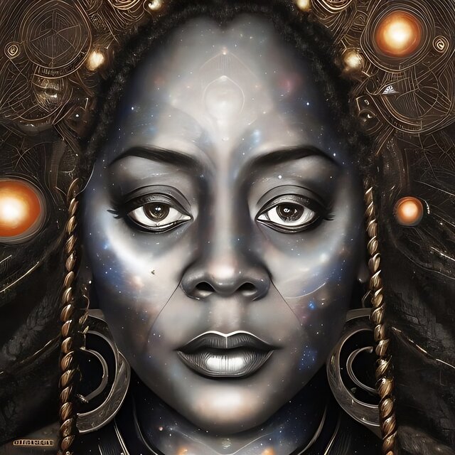 Forgiving Light (Instrumental)