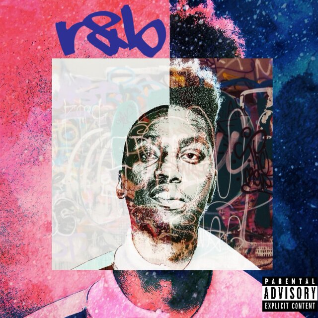 R&B