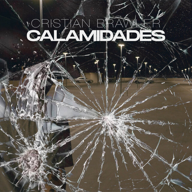 Calamidades