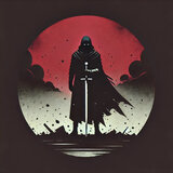 Reign of Ash