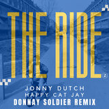The Ride