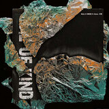 ONE OF KIND