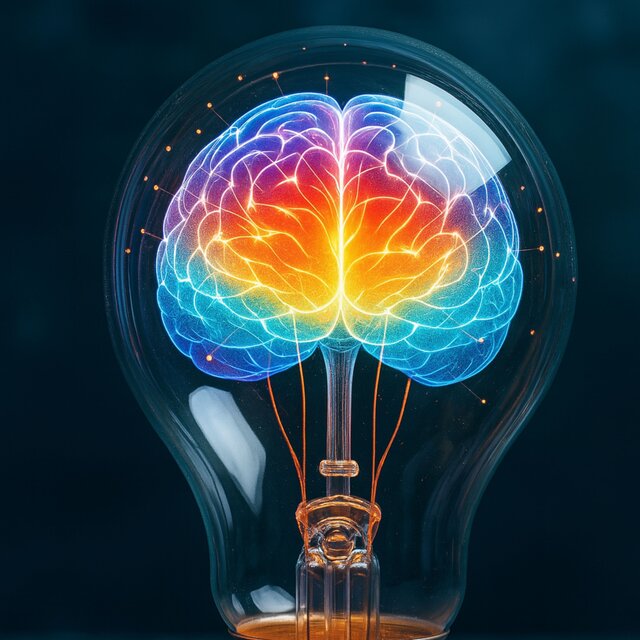 Stimolazione cerebrale profonda