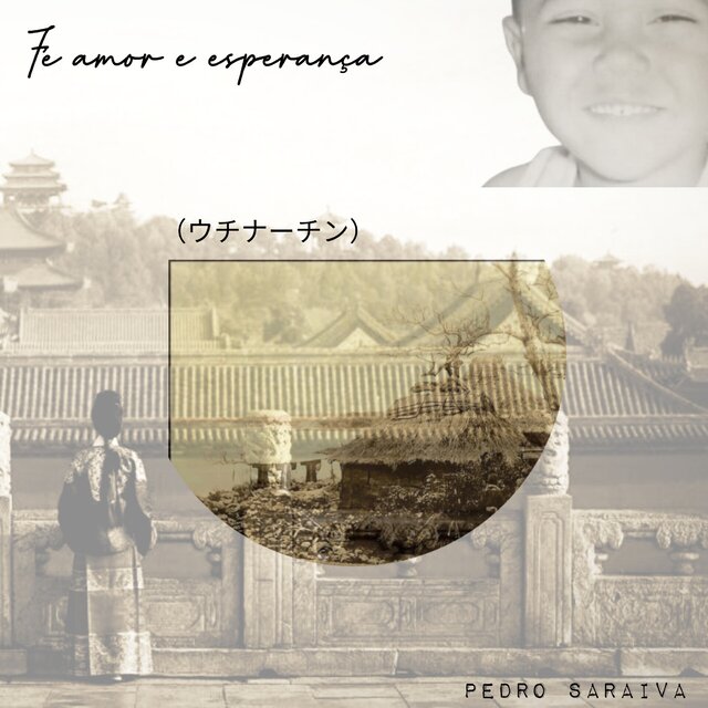 Okinawa, Pt. 01