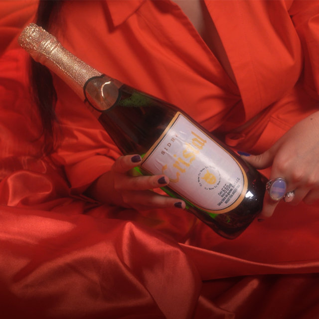 Cristal