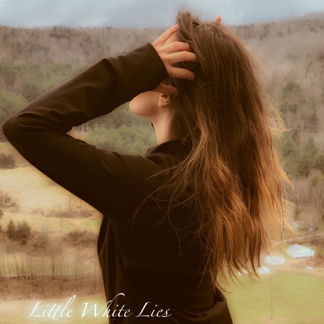 Little White Lies