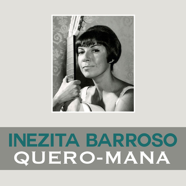 Quero-Mana