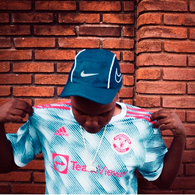 Preto de Futuro