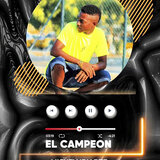 El Campeón