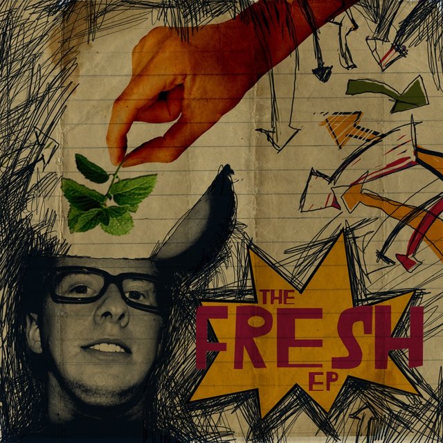 Fresh EP