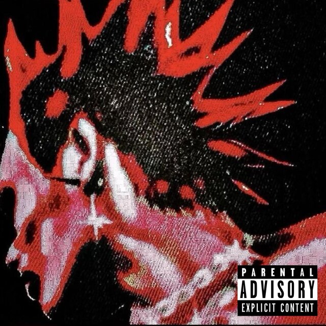 Red eye