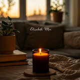 Quiet Light