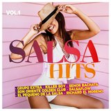 Por Siempre (Salsa Version)