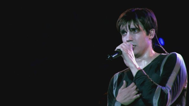 Aquela Música