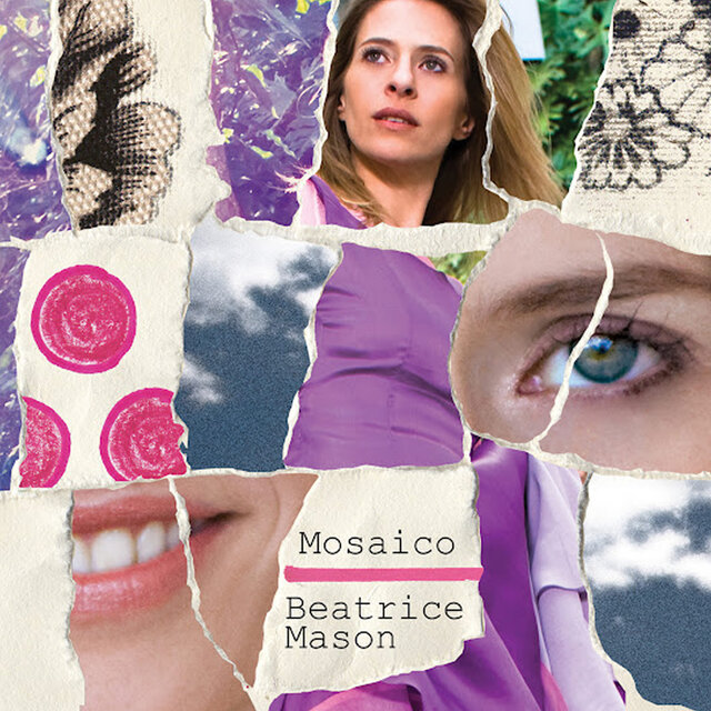 Mosaico