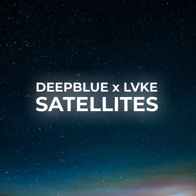 Satellites
