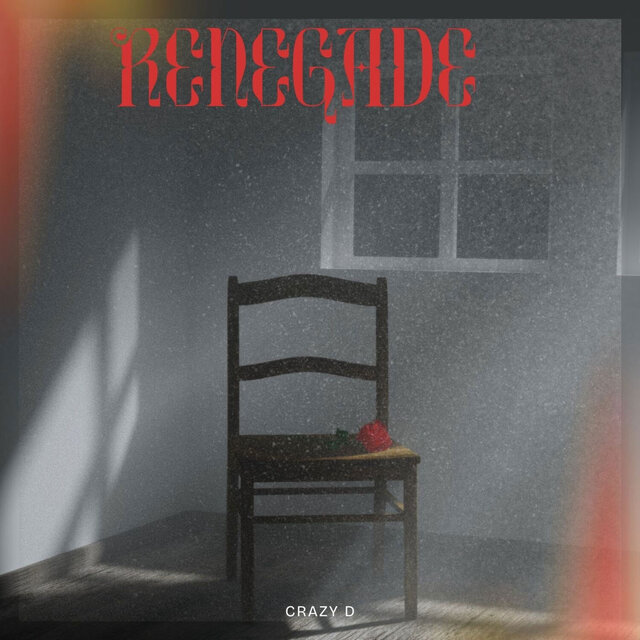 Renegade