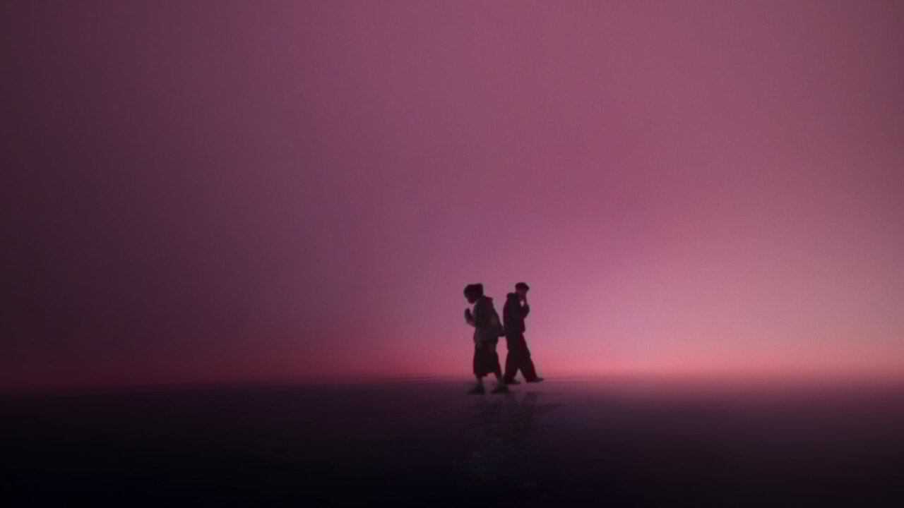 day+night (feat. Wolfacejoeyy)