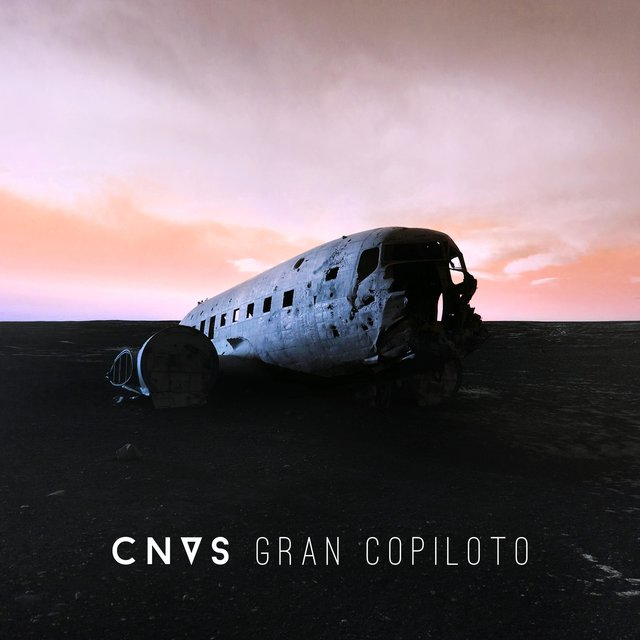 Gran Copiloto