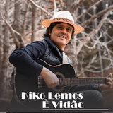 Ê Vidão