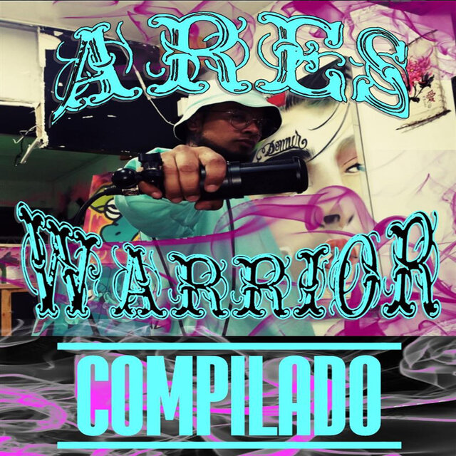Compilado