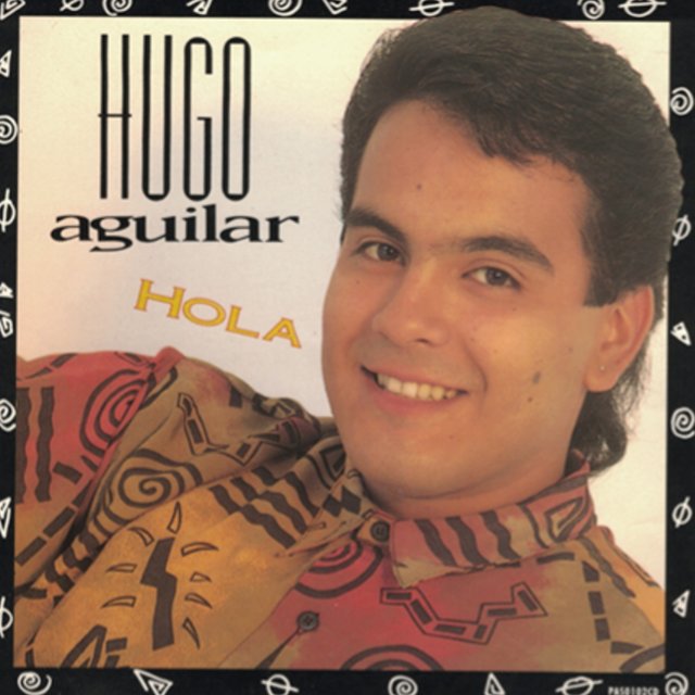 Hola
