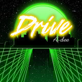 Drive