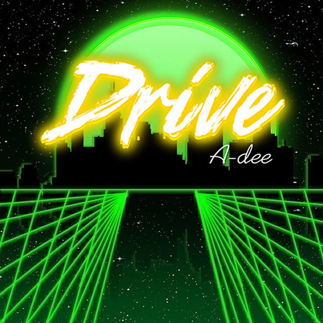 Drive