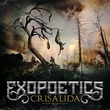 Linaje de raza extinta