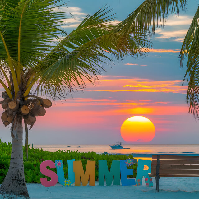 Summer